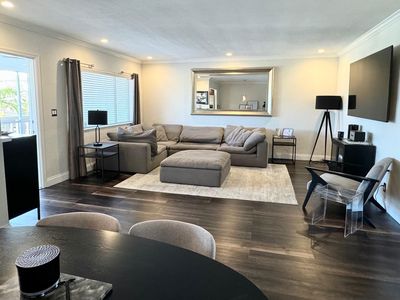 2141 NE 68th Street #203, Fort Lauderdale, FL, 33308