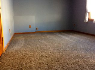 1785 131st Ln NW, Coon Rapids, MN 55448