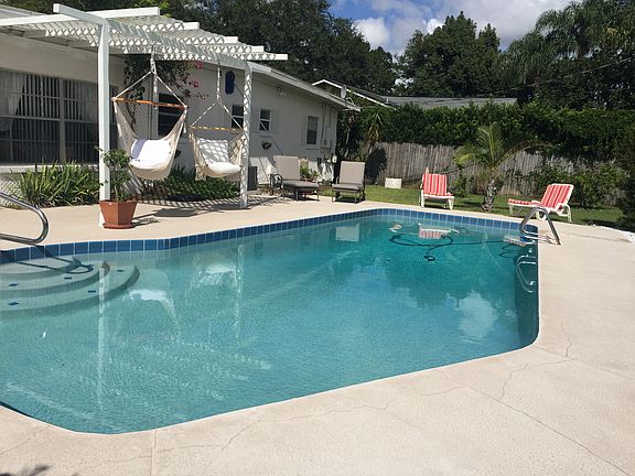 2nd image of 504 Balfour Dr