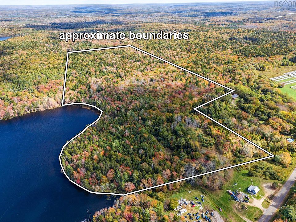 1st image of LOT Langford Rd