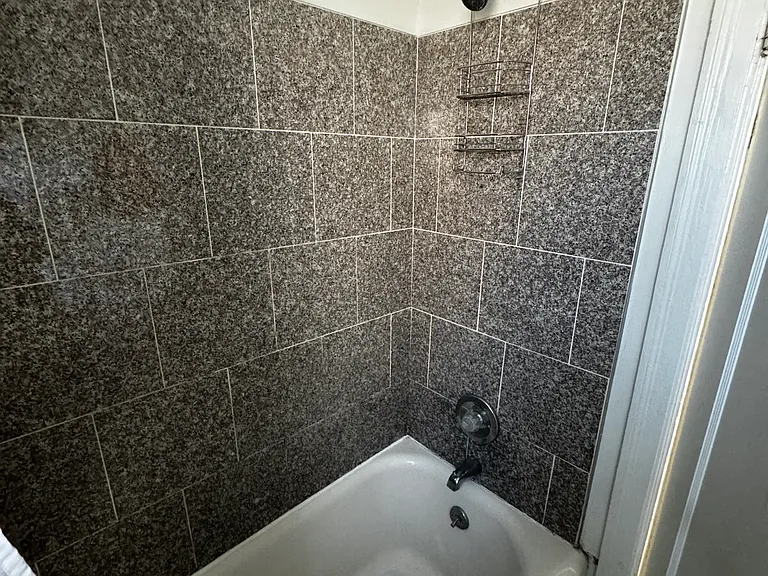 1406 Barger Pl #1S — Photo 7