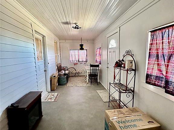 3rd image of 18258 County Road G