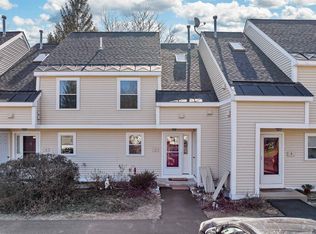 7 Modena Dr, Concord, NH 03303