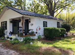 300 S Arendell Ave, Zebulon, NC 27597