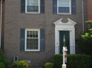 12739 Lighthouse Ln, Woodbridge, VA