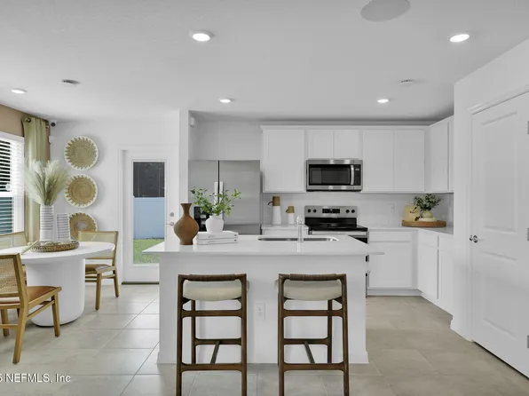 10118 TREASURE OAKS Court, Jacksonville, FL 32221