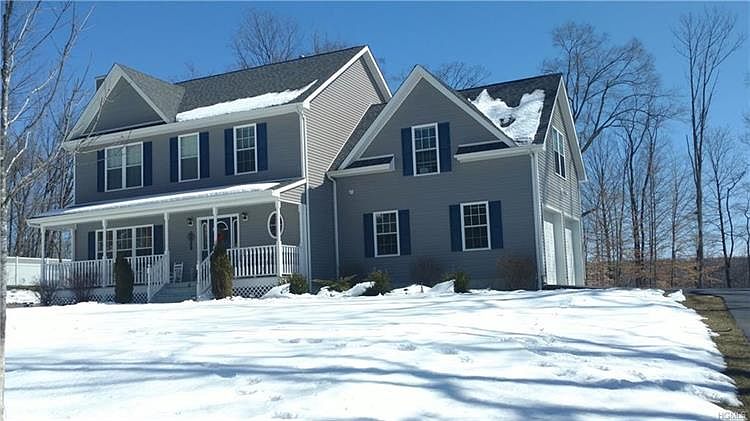 1st image of 4 Royal Vista Dr