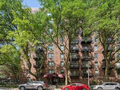 3900 N Pine Grove Ave APT 907, Chicago, IL, 60613