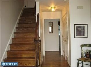 57 Beech Hill Dr, Newark, DE 19711