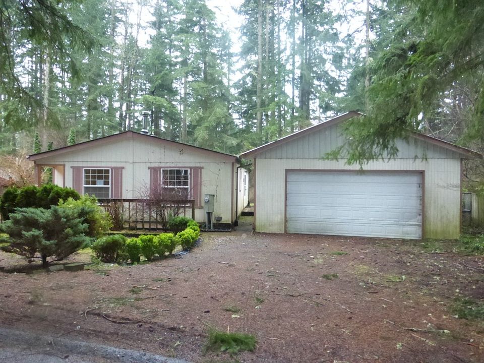 1st image of 13720 Pinehurst Dr