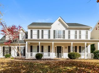 167 Elrosa Rd, Mooresville, NC 28115