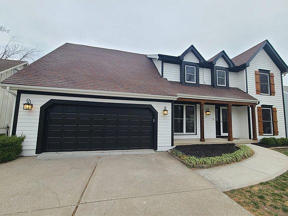 2nd image of 708 SE Claremont St