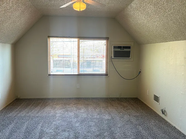 6377 Tupelo Dr — Photo 7