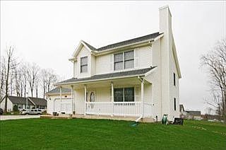 1st image of 2623 Orange Meadow Ln