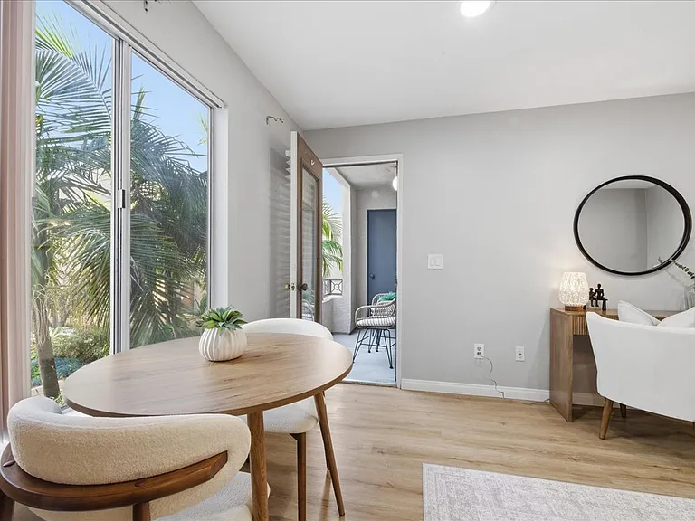 3440 Lebon Dr #4217 — Photo 11