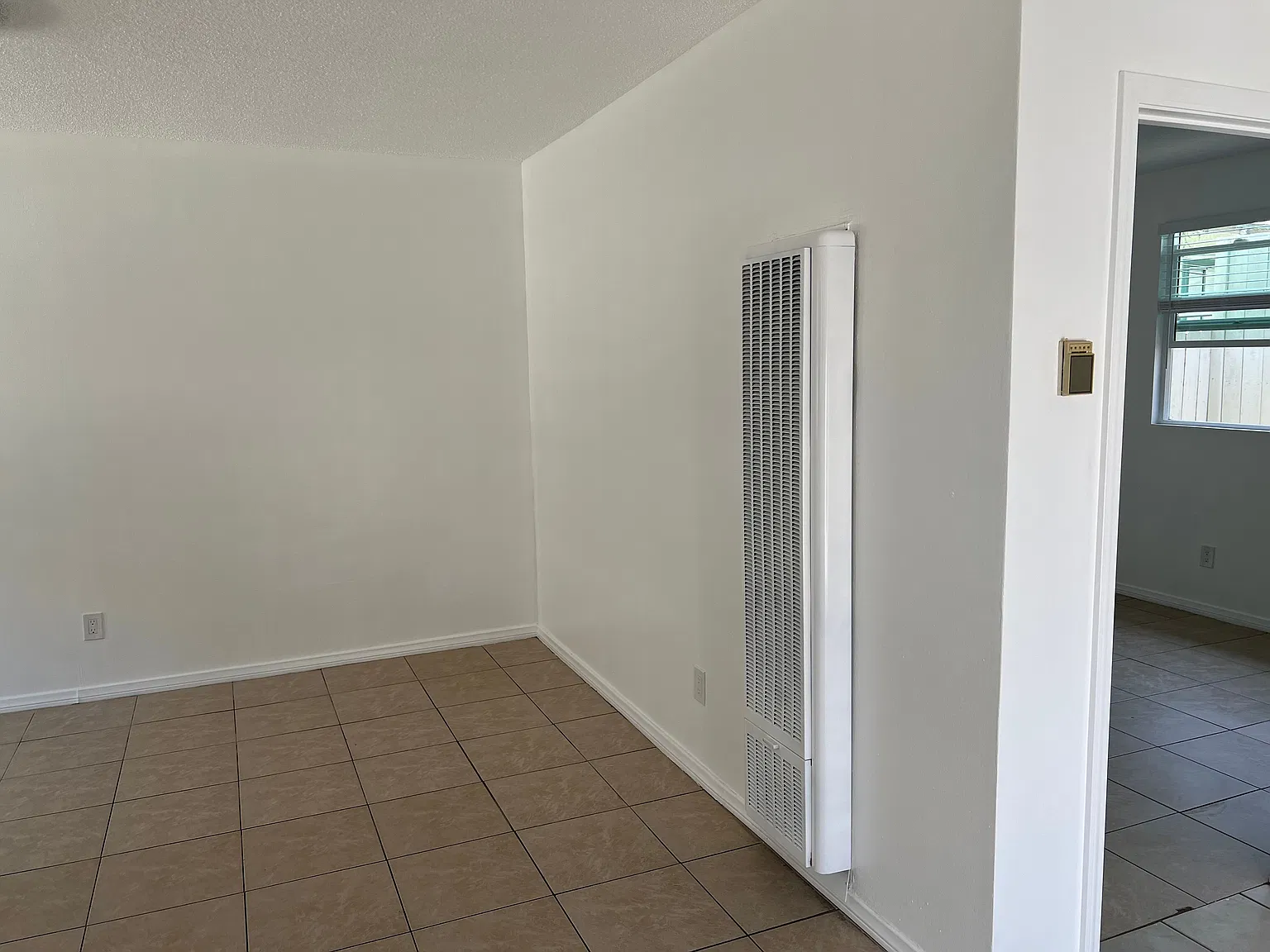 1 bed, $2,000 — Photo 3