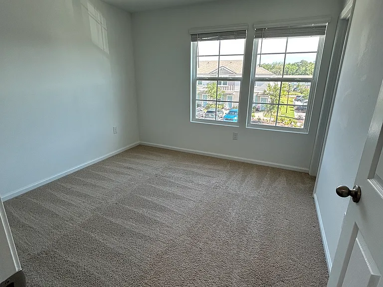 8355 Retrograde Rd — Photo 5