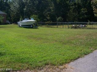 4959 Preston Ln, Pomfret, MD 20675