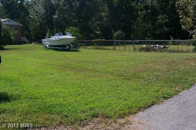 4959 Preston Ln photo 1