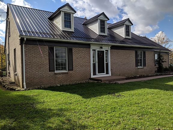 2nd image of 919 Township Road 754