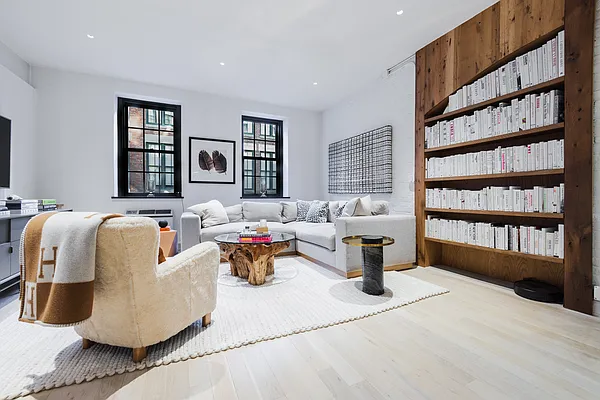 Sold by Owner | media 10