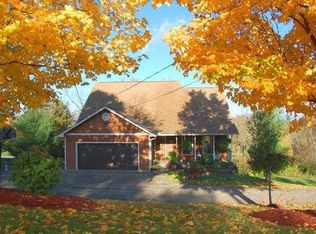 5970 Dry Ridge Rd, Cincinnati, OH 45252