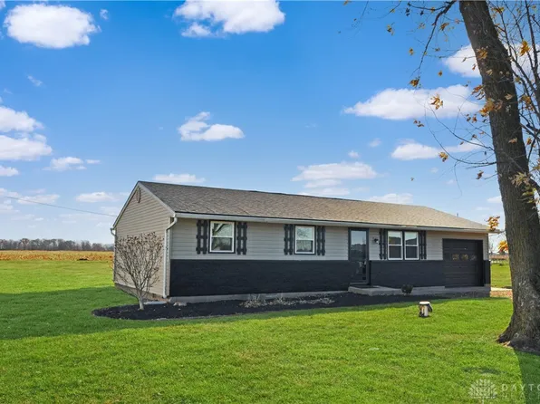 10091 State Road 47 W, Union City, OH 45390