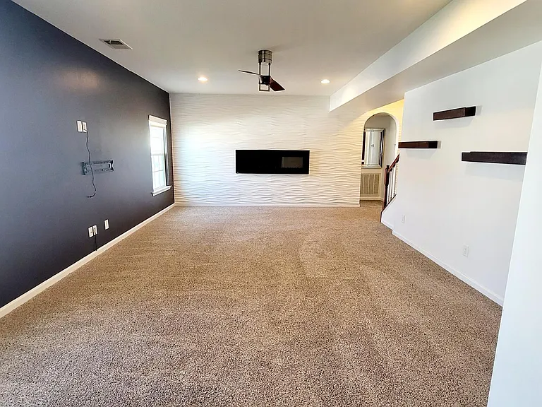 4420 Belfast Rd — Photo 16