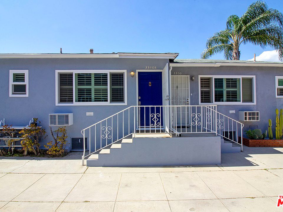 1st image of 3350 Atwater Ave
