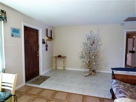 3rd image of 5412 Avenue C