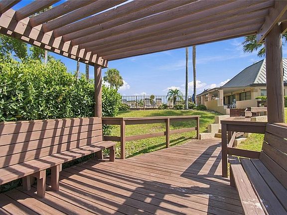 38th image of 4350 SUNSTATE DRIVE #4