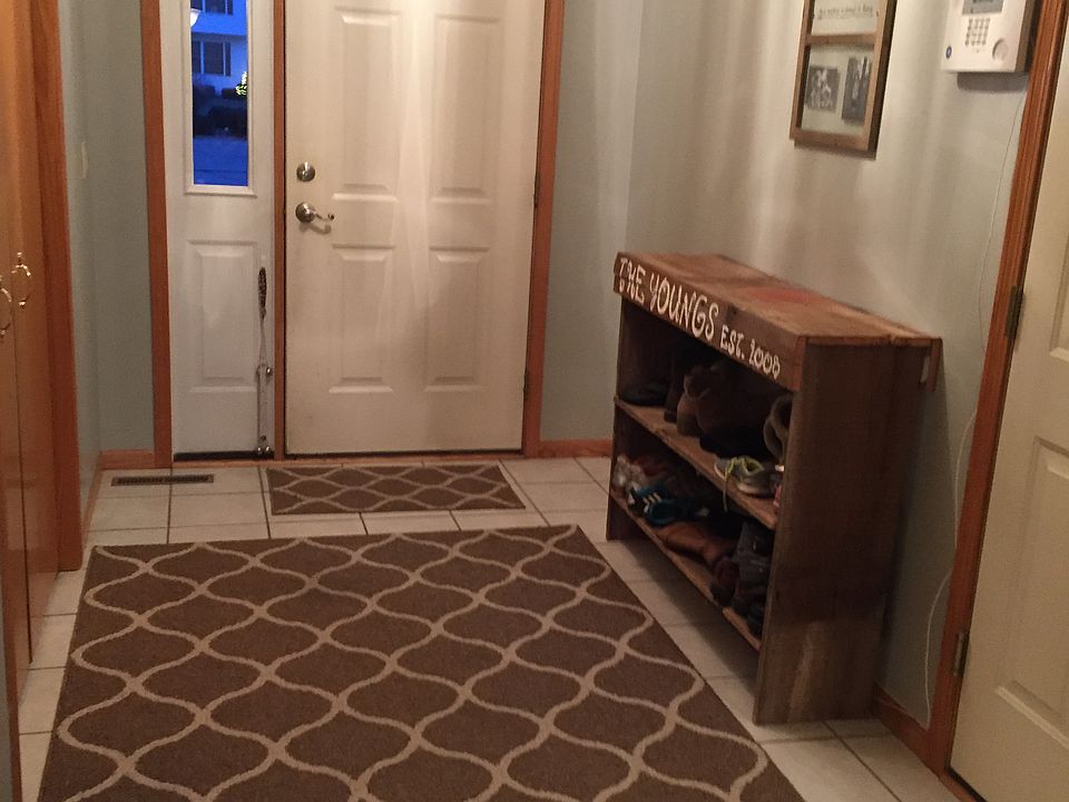 1st image of 503 E 14th Avenue Ct