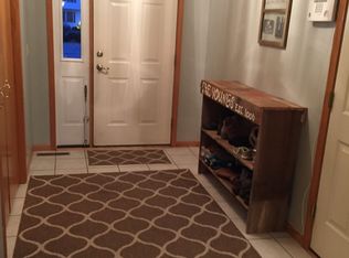 503 E 14th Avenue Ct, Coal Valley, IL