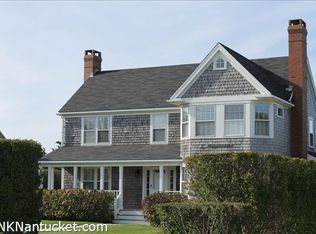 40 Sankaty Rd, Nantucket, MA 02554