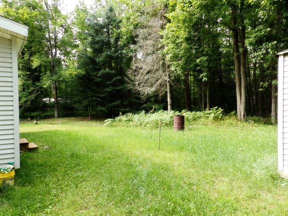 3rd image of 5806 Ranger Lake Rd