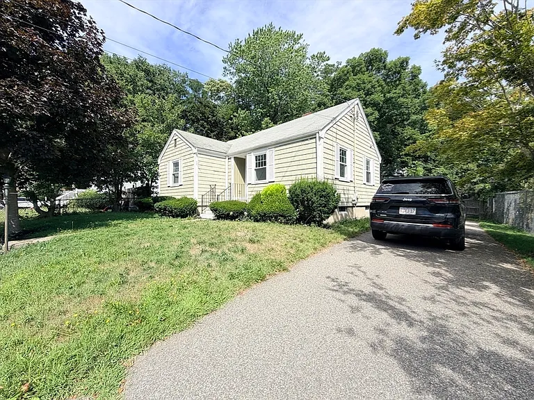 25 Brookside Rd — Photo 11