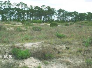 675 Cape San Blas Rd, Cape San Blas, FL 32456