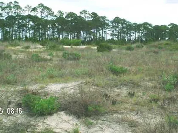 675 Cape San Blas Rd, Cape San Blas, FL 32456