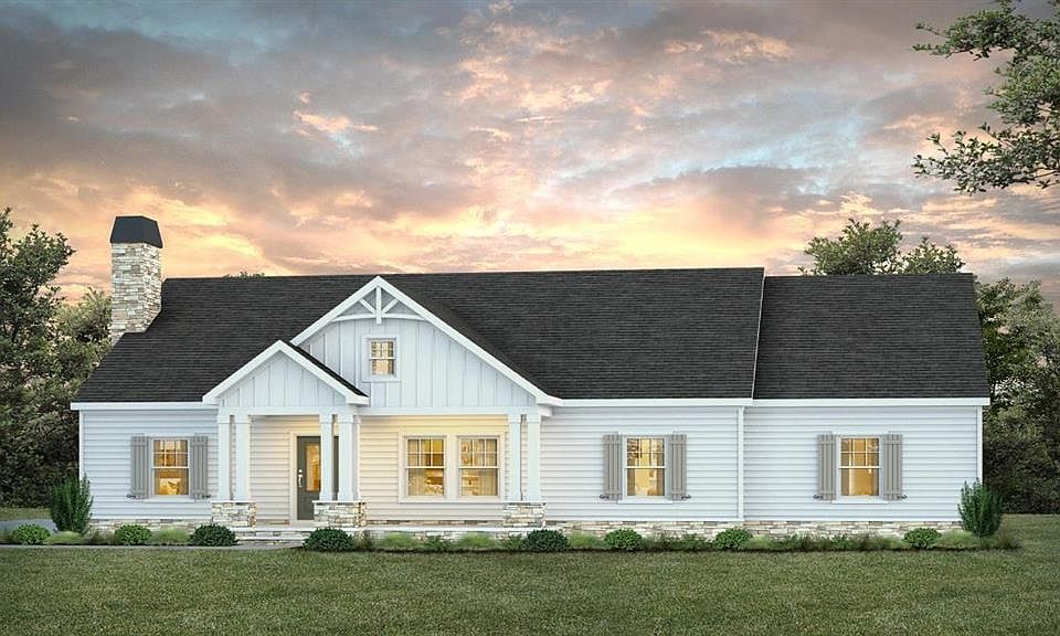 1st image of LOT 3 Lee Road 344 Rd