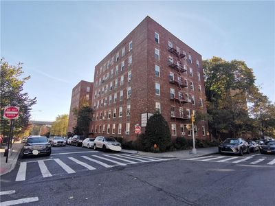 9707 4th Ave APT 3D, Brooklyn, NY, 11209