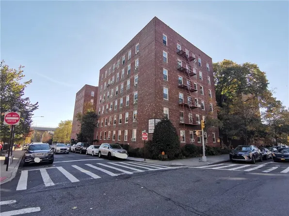 9707 4th Ave APT 3D, Brooklyn, NY 11209