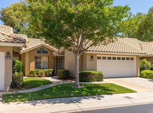 5421 W Palmer Dr, Banning, CA 92220