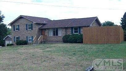 1st image of 2707 Whorley Ct