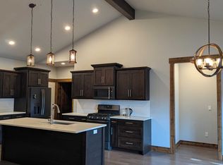 247 Northland Dr, Kalispell, MT 59901