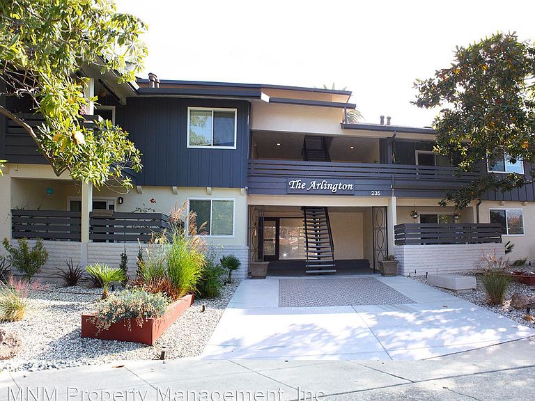 Redwood city apartments zillow information