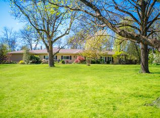 725 Elysian Fields Rd, Nashville, TN 37204