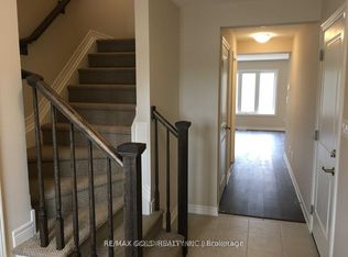 36 Damude Ave, Thorold, ON L2V 0G6