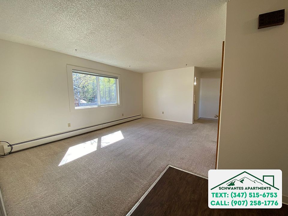 1st image of 1642 Beaver Pl #Bp-01