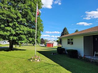 145 Gamma Rd, Corry, PA 16407