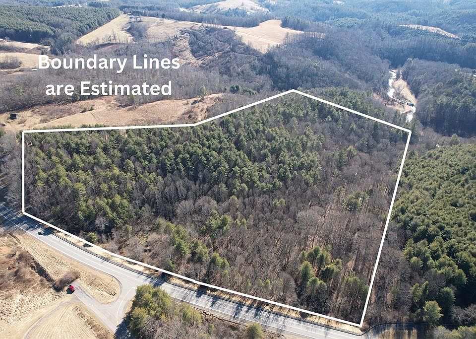 1st image of 0 Danville Pike